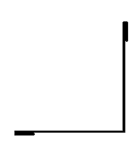 Binnenhoek