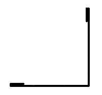 Buitenhoek