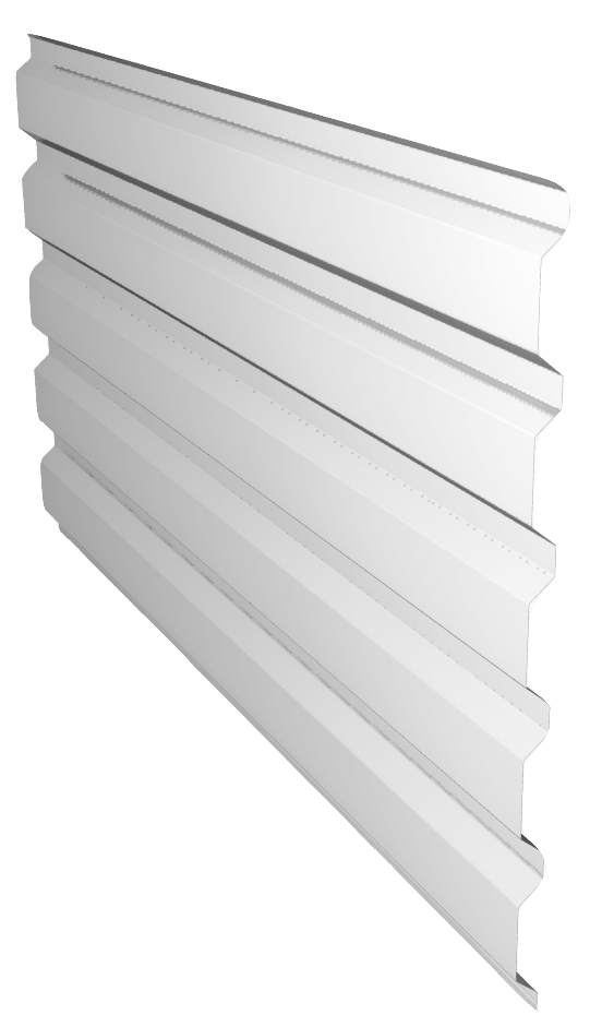 Hacierba 32/207-5B/HB