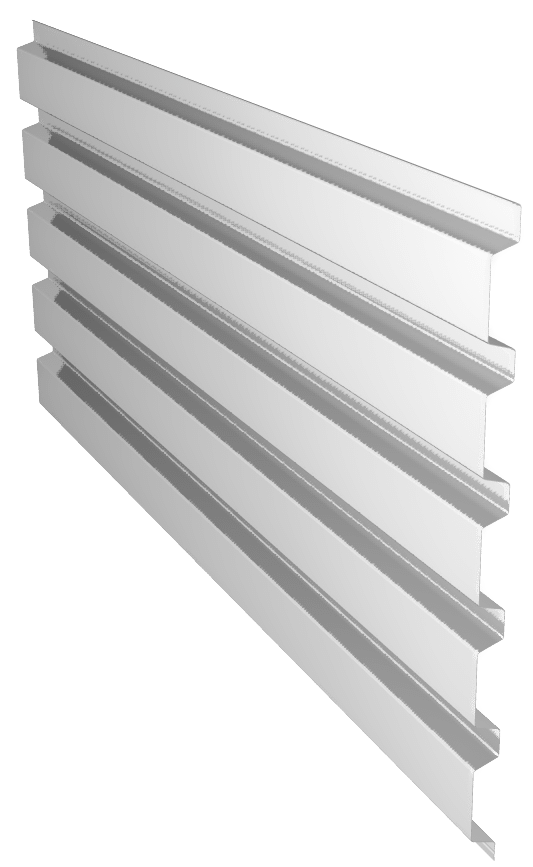 Hacierba 40/183-5B/HB