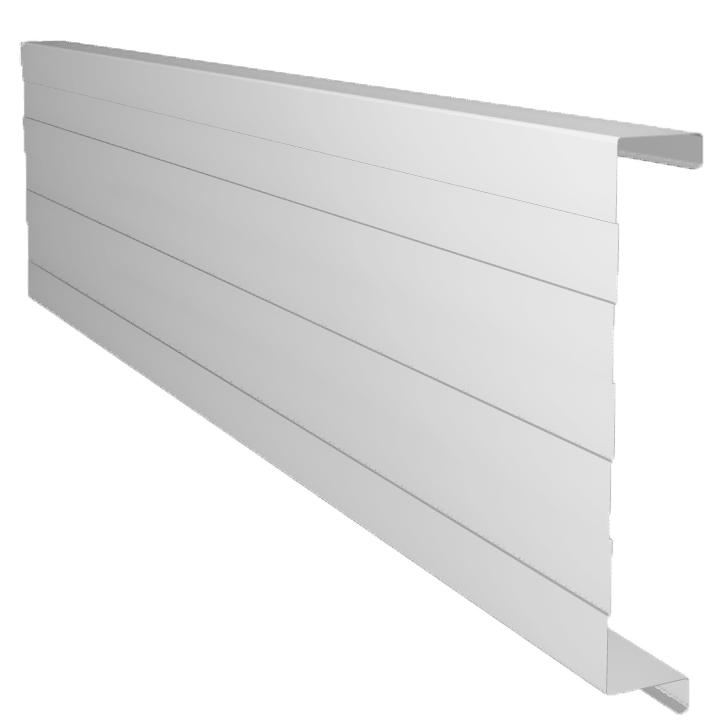 Hacierba-90-500-1B