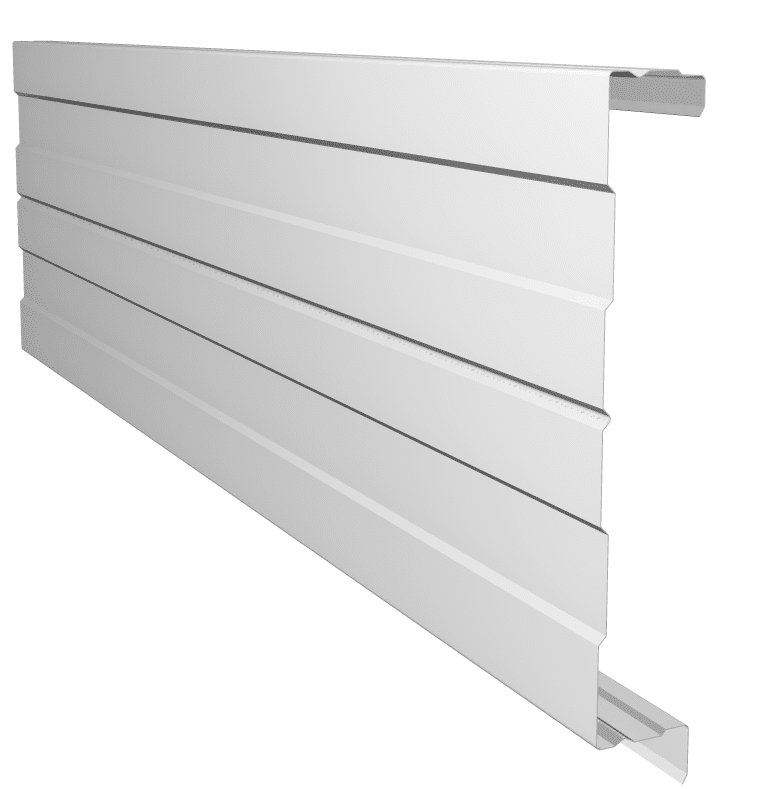 Hacierba 100-600 1B