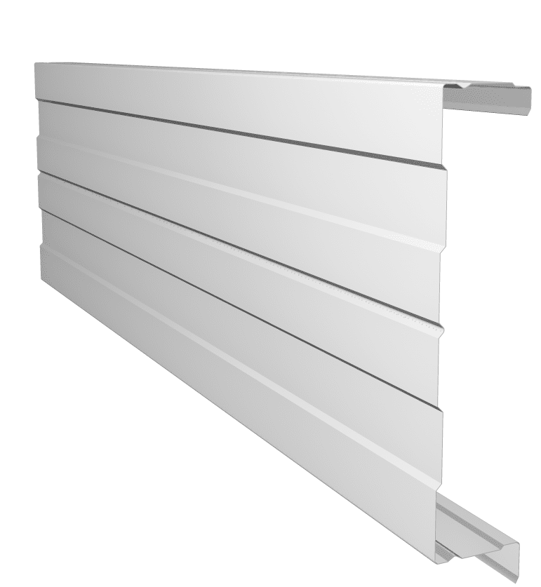 Hacierba 130-600 1B