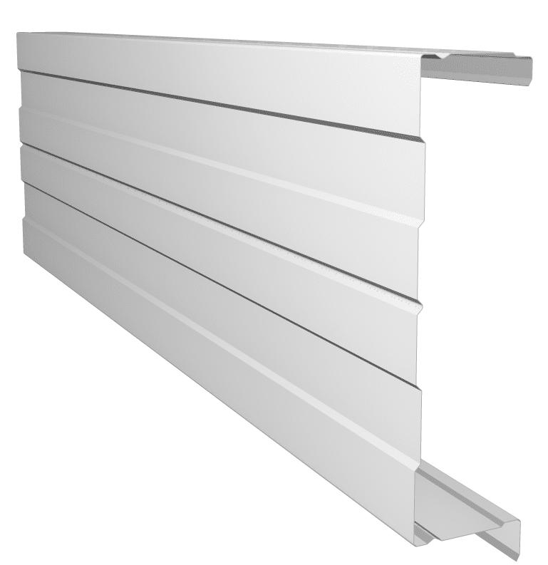 Hacierba 160-600-1B