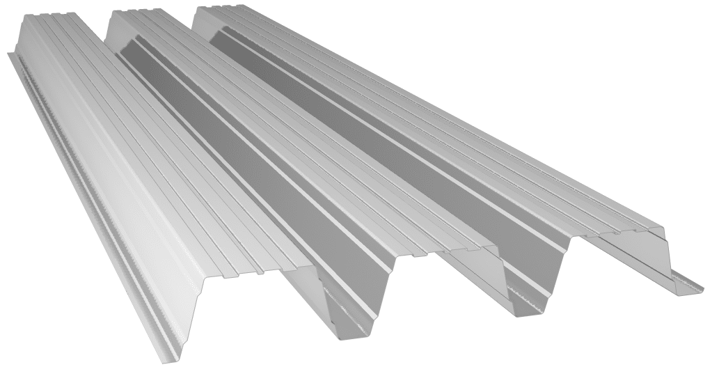 Hacierco 106/250-3T