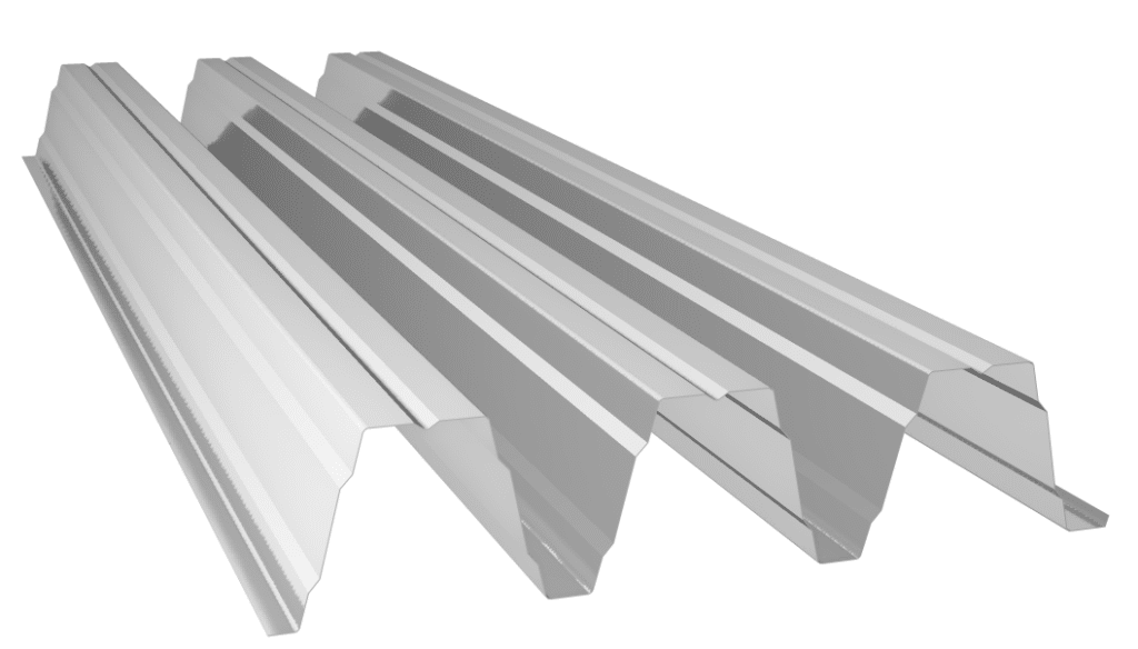 Hacierco 158R/250-3T