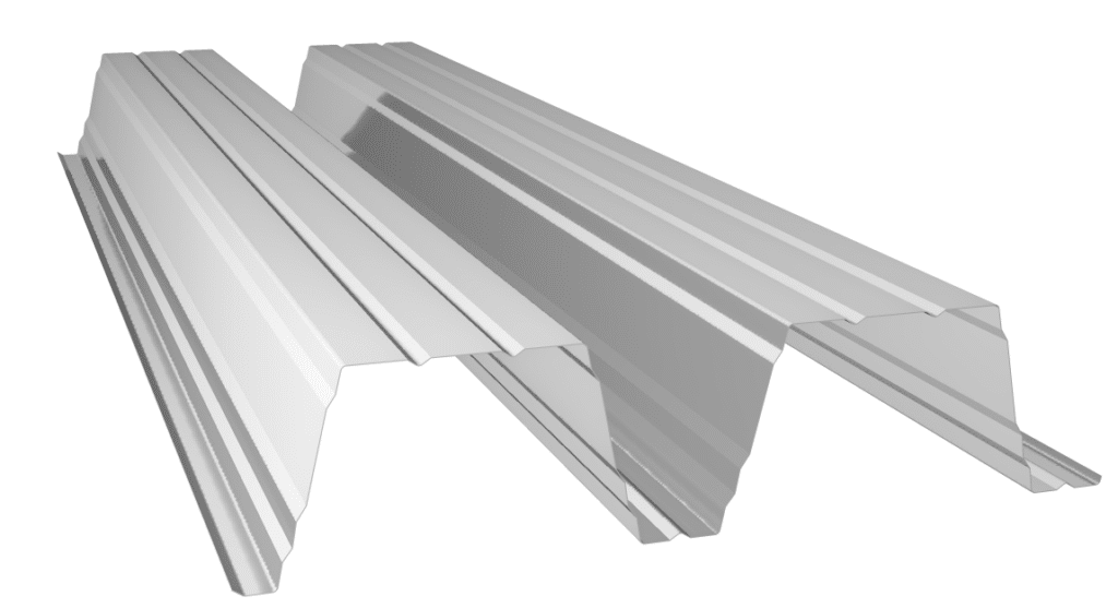 Hacierco 200/420-2T