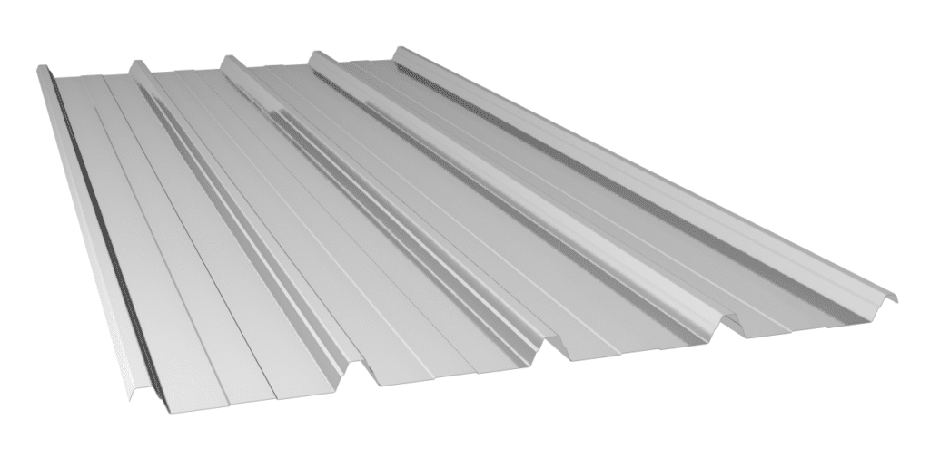Hacierco 37/250 - 4T