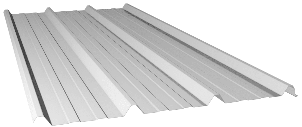 Hacierco 39/333-3T