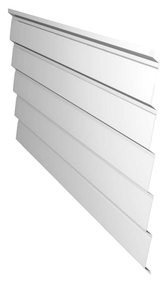 Oceane 30/200 - 5B/HB
