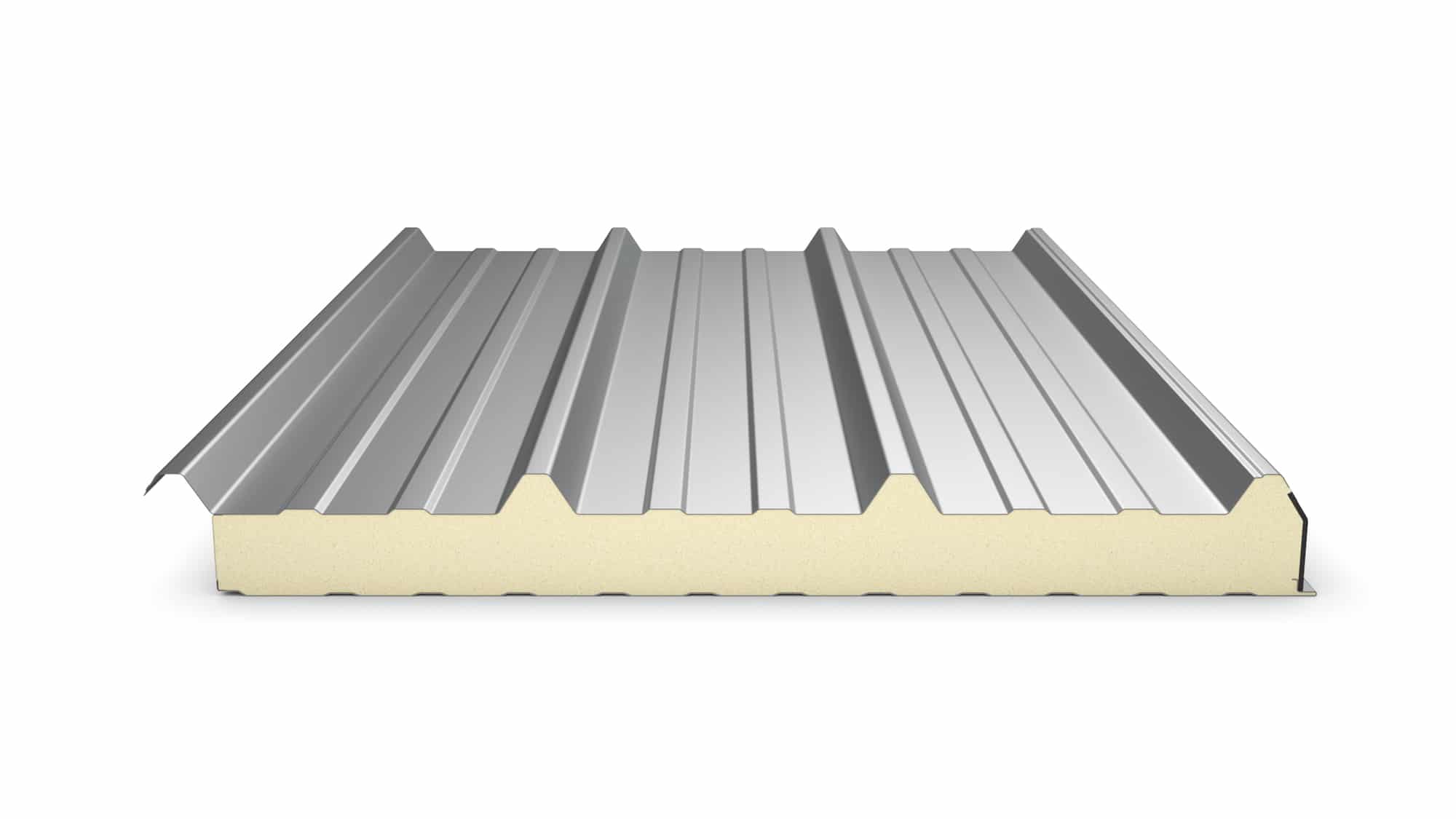 Ondatherm T