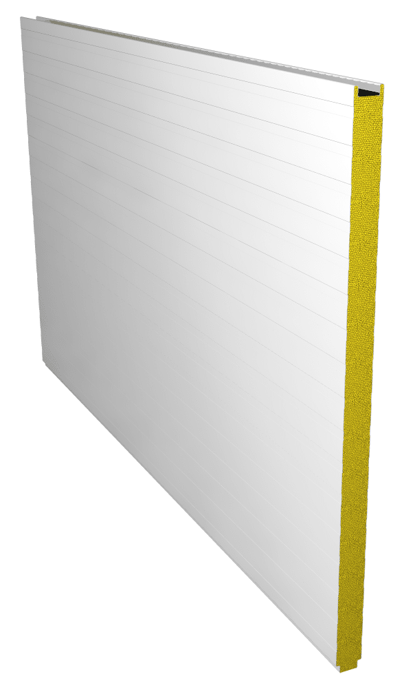 promisol 1005 B