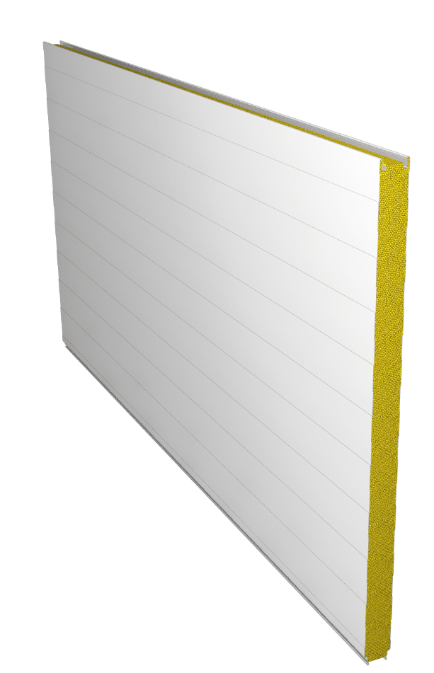 Promistyl Feu 3003 B