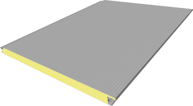 Promistyl Fire 3506 B/HB