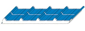 Lichtelementen