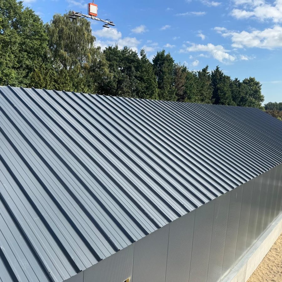 Hallenbouw-projecten-door-Vetive