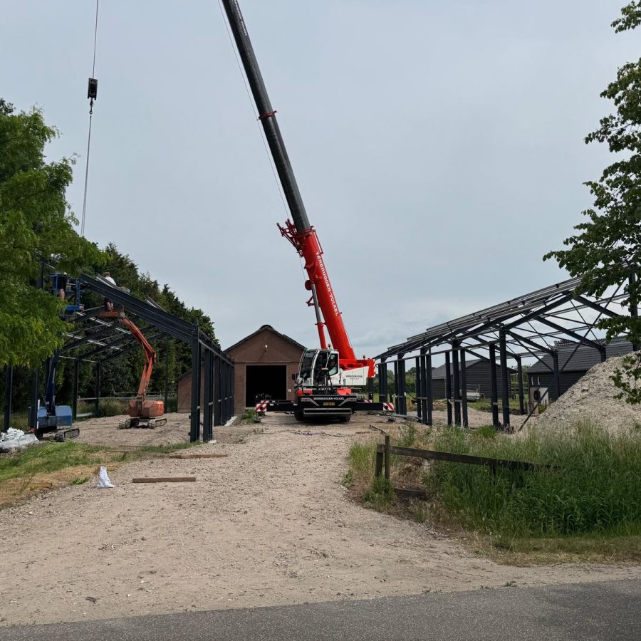 bedrijfshallen-boxtel14