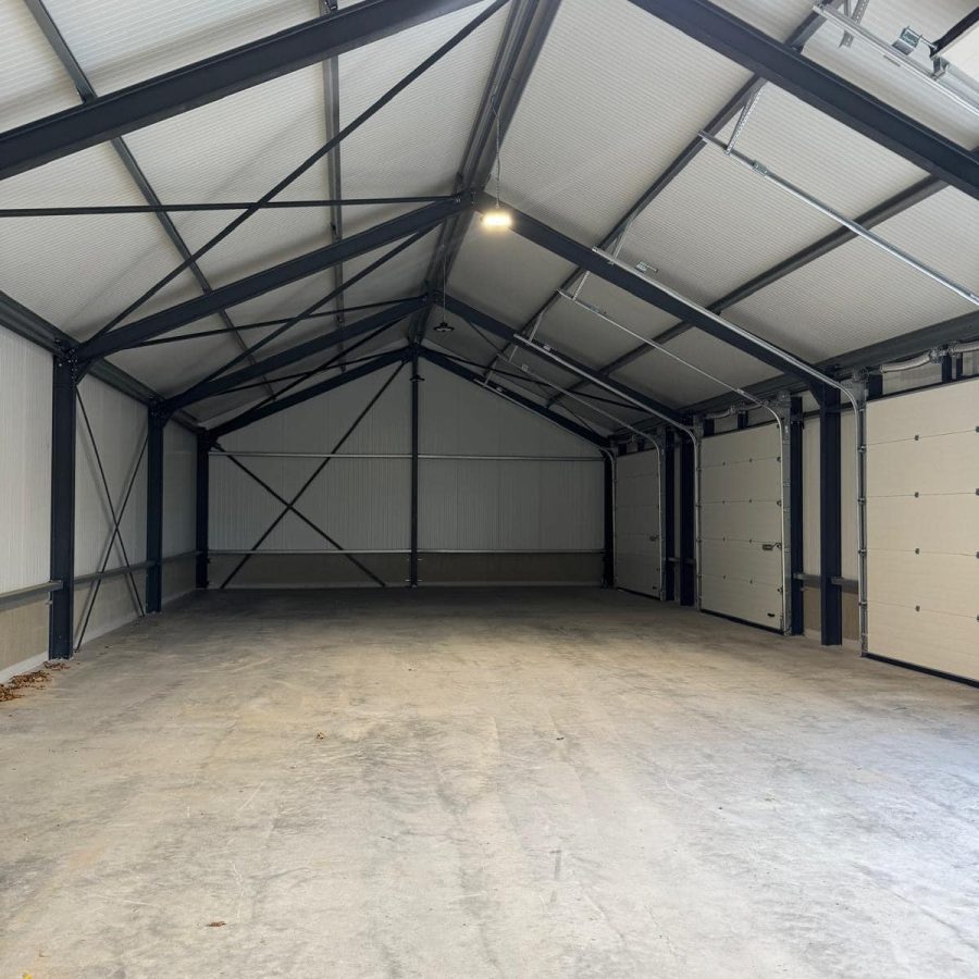 hallenbouw-heerewaarden