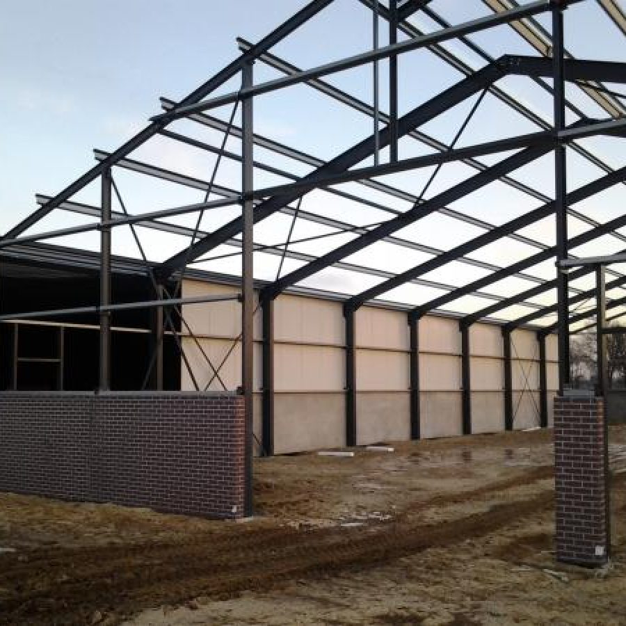 loods-en-afdak-hunsel