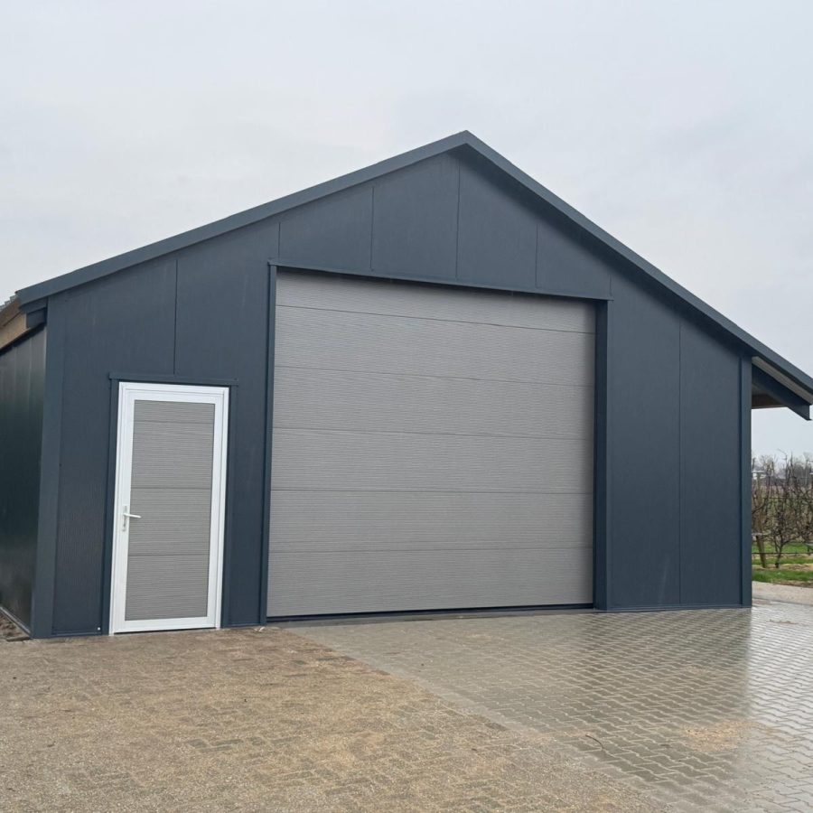 moderne-schuur-rossum5